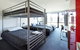 All Stars Inn Hostel & Hotel Accommodation - thumb 3