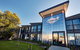 All Stars Inn Hostel & Hotel Accommodation - thumb 0