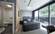 All Stars Inn Hostel & Hotel Accommodation - thumb 2