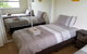 Allegro Holiday Home - thumb 3