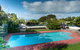 Allegro Holiday Home - thumb 0