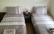 Allegro Holiday Home - thumb 1