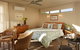 Almyra Waterfront Accommodation - thumb 2