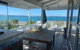Aloha Cottage On Algies Bay - thumb 3
