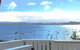 Aloha Cottage On Algies Bay - thumb 0