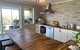 Aloha Cottage On Algies Bay - thumb 2