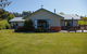 Alpaca Farmstay - thumb 2