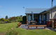 Alpaca Farmstay - thumb 3
