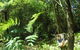 Alpacas Off Grid - Eco Cabin - thumb 2