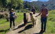 Alpacas Off Grid - Eco Cabin - thumb 1