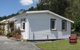 Alpine Country Motel - thumb 2