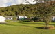 Alpine Country Motel - thumb 3