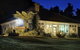 Alpine Country Motel - thumb 0