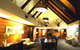 Alpine Lodge - thumb 2