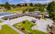 Alpine Motel - thumb 0