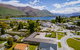 Alpine Motel - thumb 1