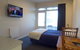 Alpine Motel - thumb 1