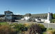 Alpine Motel - thumb 0