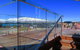 Alpine View Apartment 1 - thumb 1