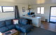Alpine View Apartment 1 - thumb 2