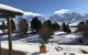 Alpine Views Burkes Pass - thumb 0