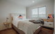 Amazing Bright And Modern 3 Bedroom Apt Near Spark Arena - thumb 0