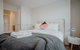 Amazing Bright And Modern 3 Bedroom Apt Near Spark Arena - thumb 1