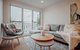 Amazing Bright And Modern 3 Bedroom Apt Near Spark Arena - thumb 2