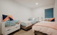 Amazing Bright And Modern 3 Bedroom Apt Near Spark Arena - thumb 3
