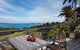 Amazing View Kotare Lodge - thumb 2