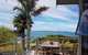 Amazing View Kotare Lodge - thumb 1