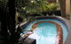 Ambassador Thermal Motel - thumb 1