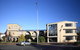Ambassador Thermal Motel - thumb 0