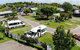 Amber Kiwi Holiday Park & Motels - thumb 0
