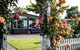 Amber Kiwi Holiday Park & Motels - thumb 3
