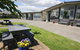Amber Kiwi Holiday Park & Motels - thumb 1