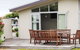 Amber Kiwi Holiday Park & Motels - thumb 2