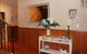Amberwood - thumb 3