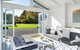 Amuri Villas - thumb 2
