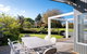 Amuri Villas - thumb 0