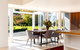 Amuri Villas - thumb 3