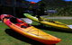 Anakiwa Lodge - thumb 1