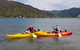 Anakiwa Lodge - thumb 2