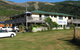 Anakiwa Lodge - thumb 0