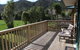 Anakiwa Lodge - thumb 3