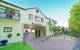 Anglesea Motel And Conference Centre - thumb 1