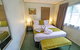Anglesea Motel And Conference Centre - thumb 3