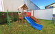 Anglesea Motel And Conference Centre - thumb 2