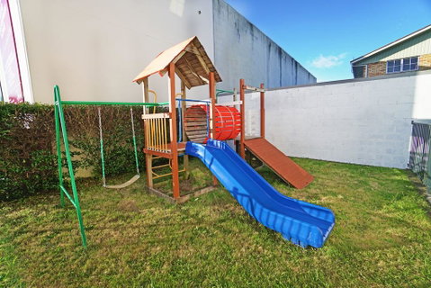 Anglesea Motel And Conference Centre - Accommodation New Zealand 2