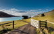 Annandale Coastal Farm Escape & Luxury Villa Collection - thumb 3
